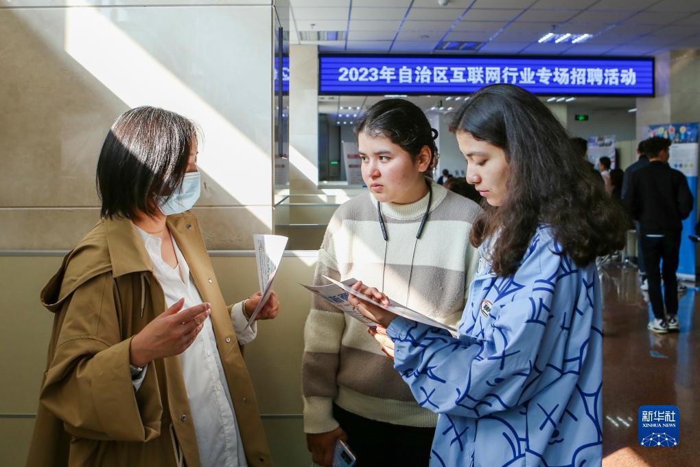 游戏客服上分